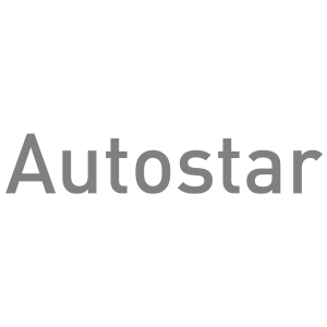 Autostar