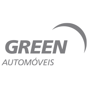 Green Automóveis