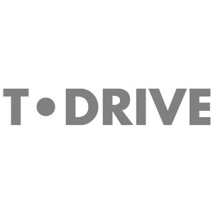 T-Drive