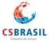 CSBrasil