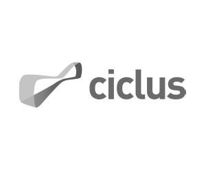 Ciclus