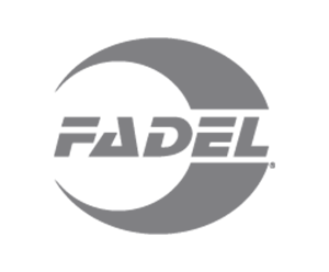 Fadel