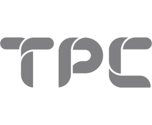 TPC