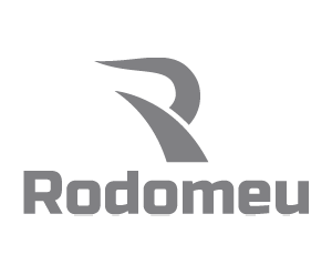 Rodomeu