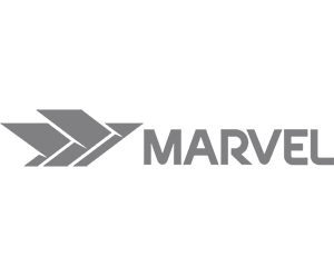 Marvel