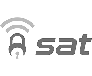 Sar