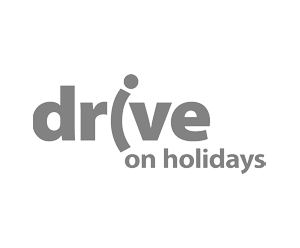 Drive on Holidays