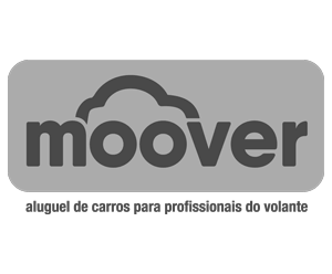 Moover