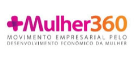 Mulher 360