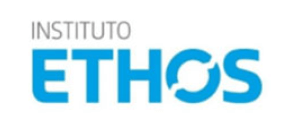 Instituto Ethos