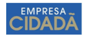 Empresa Cidadã