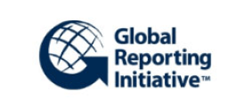 Global Reporting Initiative