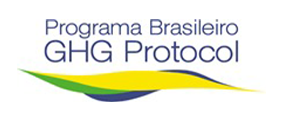 Programa Brasileiro GHG Protocol