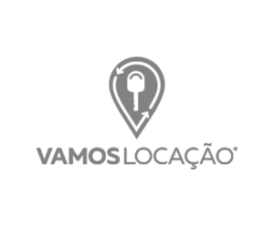 Vamos Locação