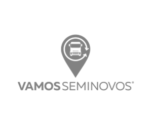 Vamos Seminovos