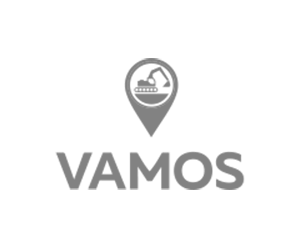 Vamos