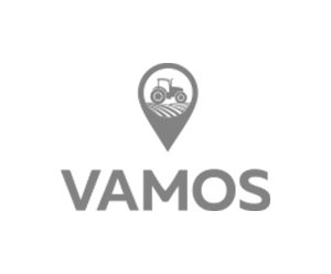 Vamos