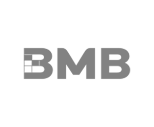 BMB