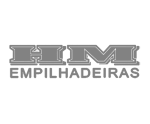 HM Empilhadeiras