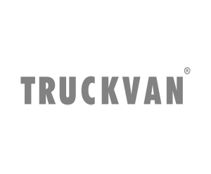 Truckvan