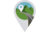 Vamos